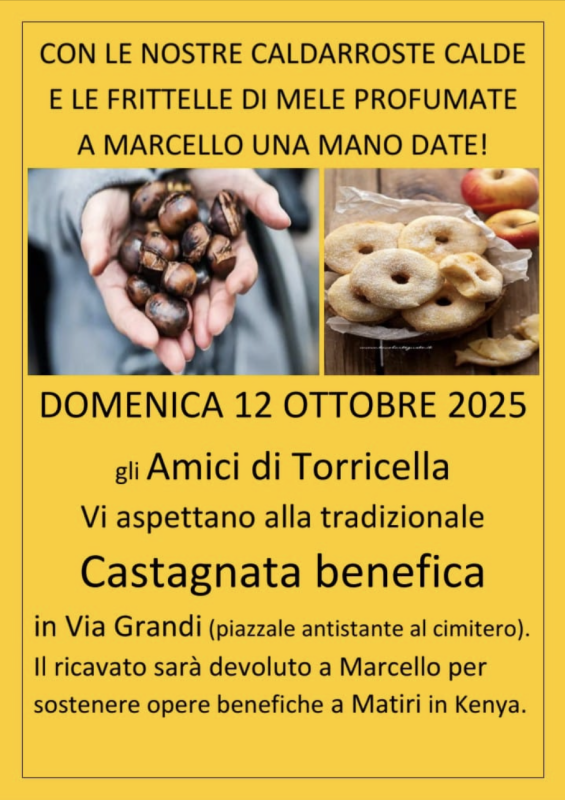 torricellacastagnata.jpg (479 KB)