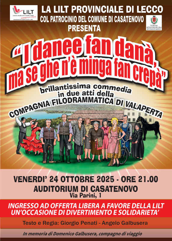 valaperta_filodrammatica.jpg (206 KB)