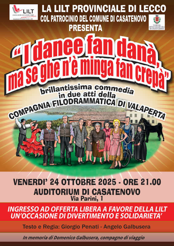 valapertafilodrammatica.jpg (119 KB)