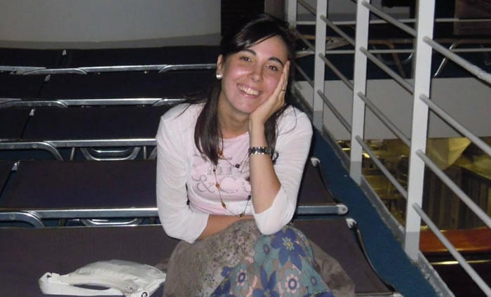 valeriaredaelli.jpg (49 KB)