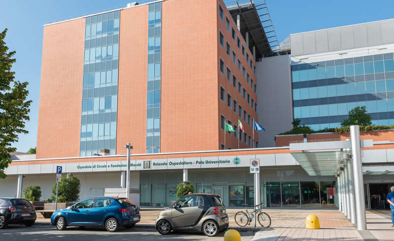 vareseospedale.jpg (65 KB)