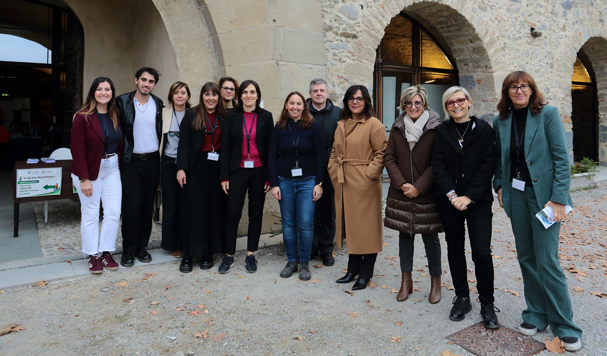 vg_jobs1.jpg (740 KB)