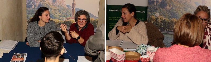 vg_jobs10.jpg (189 KB)