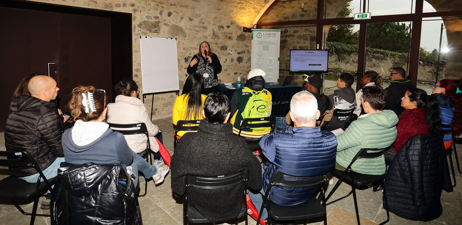 vg_jobs2.jpg (865 KB)