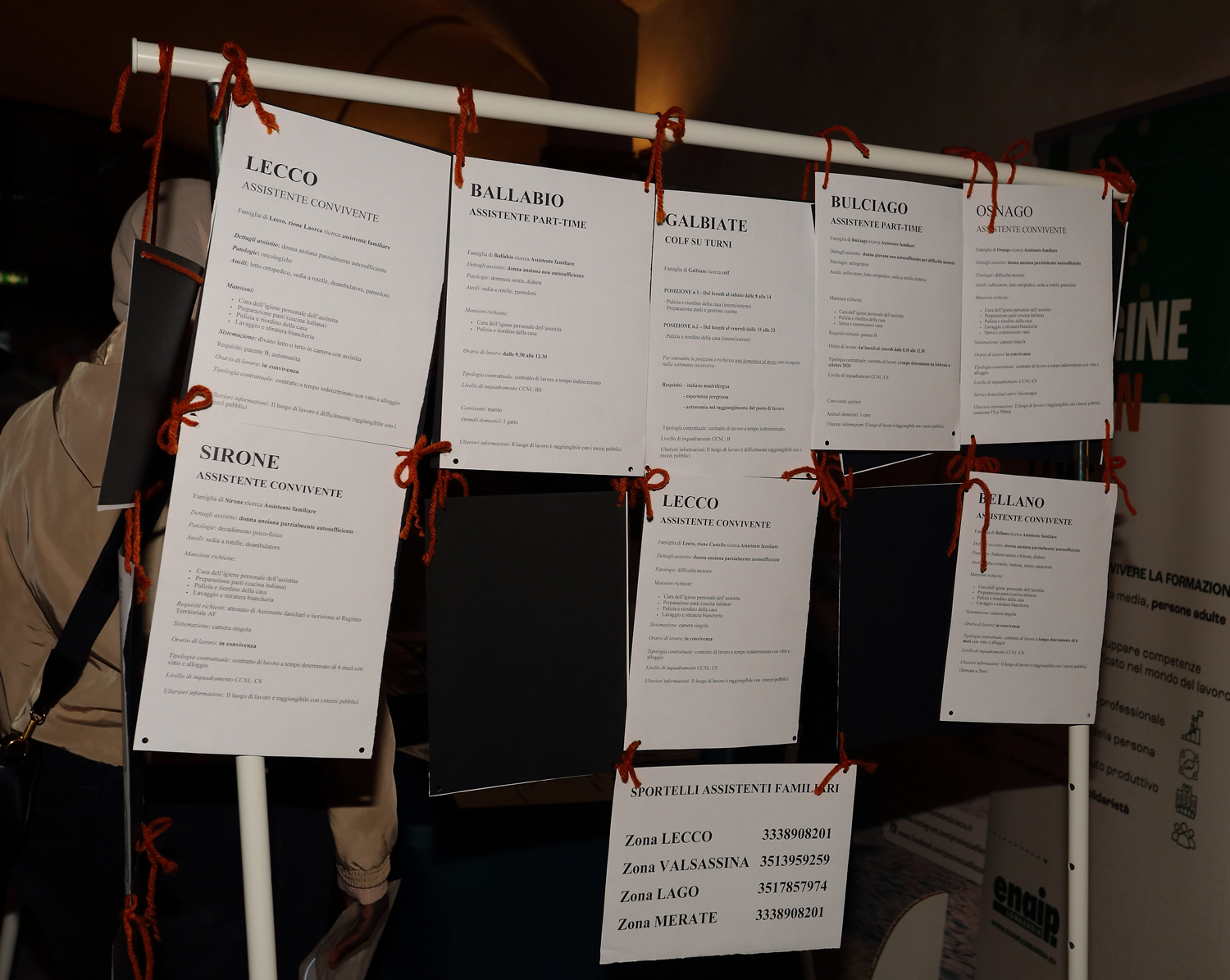 vg_jobs4.jpg (816 KB)