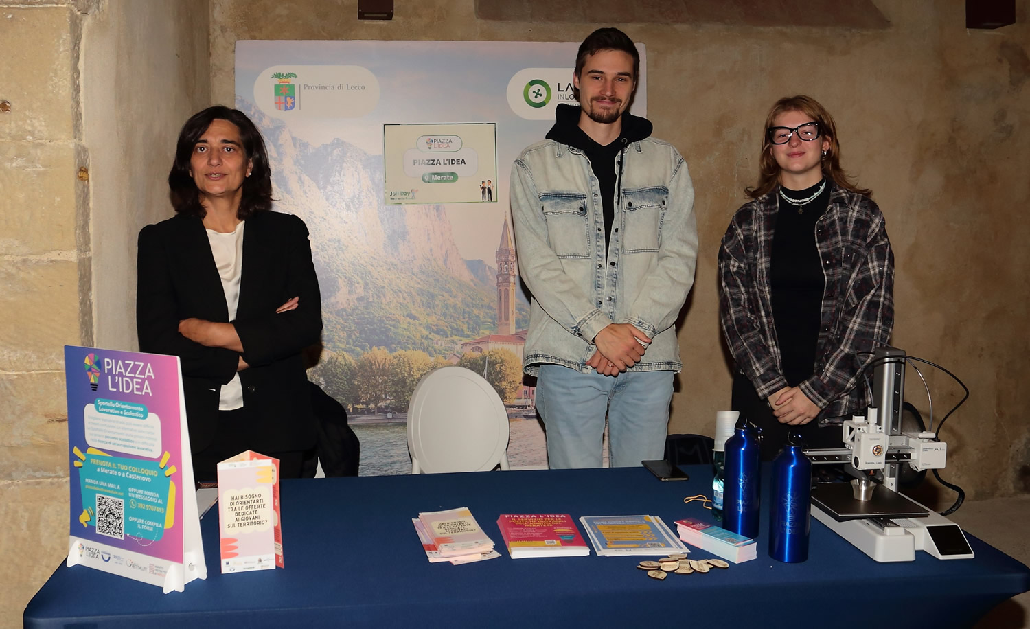 vg_jobs5.jpg (280 KB)