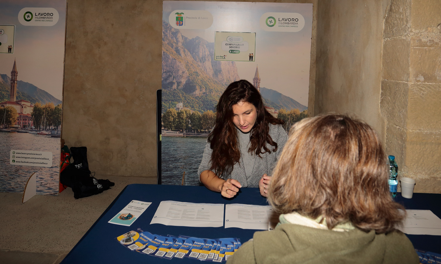 vg_jobs6.jpg (871 KB)