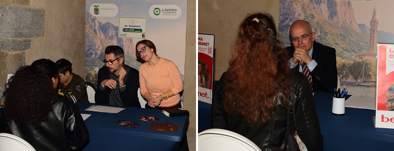 vg_jobs8.jpg (190 KB)