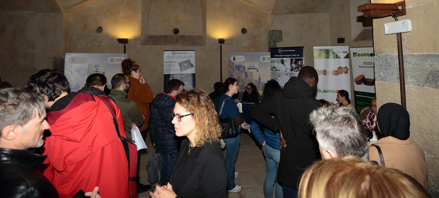 vg_jobs9.jpg (623 KB)