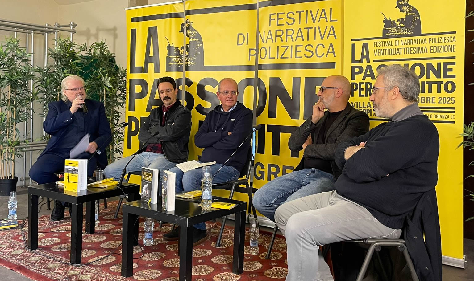 vg_passionedelitto__17_.jpg (287 KB)