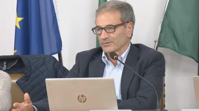 viganodaniele1.jpg (58 KB)