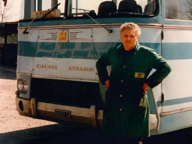 viganoeugenio1.jpg (59 KB)