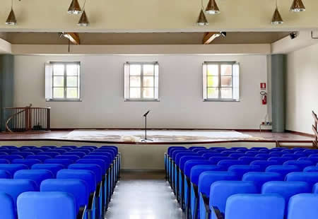 villamarianiprima.jpg (20 KB)