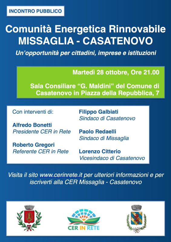 volantino_CER_Casatenovo[99].jpeg (105 KB)