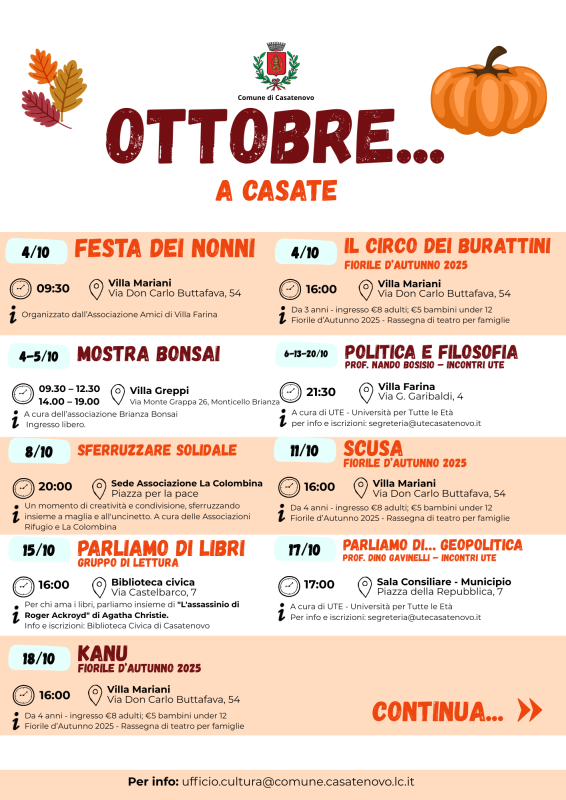 volantino_fronte.png (250 KB)