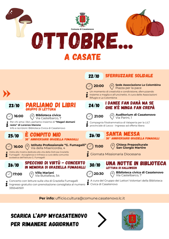 volantino_retro.png (250 KB)