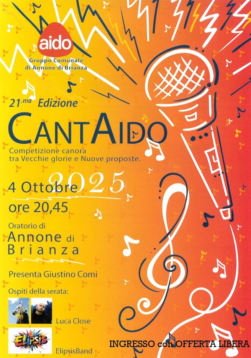 Annone_cantaido.JPG (370 KB)