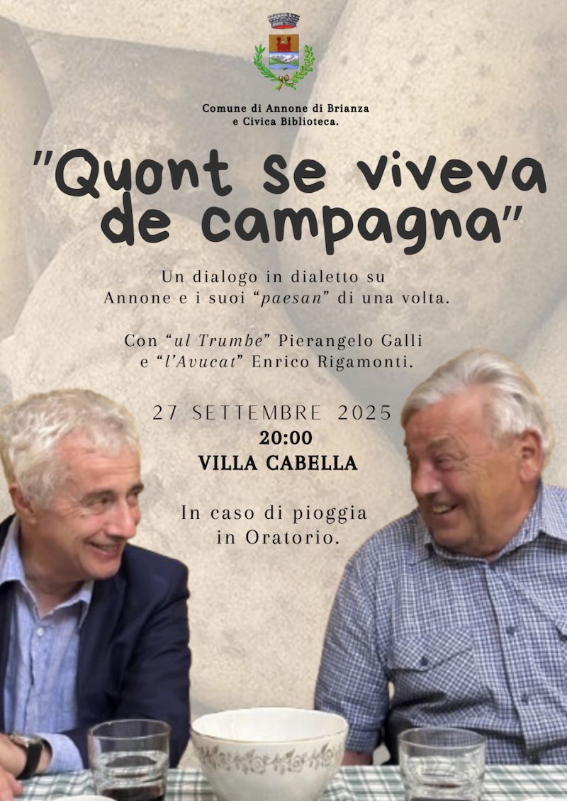 Annone_loc_campagna.jpg (262 KB)