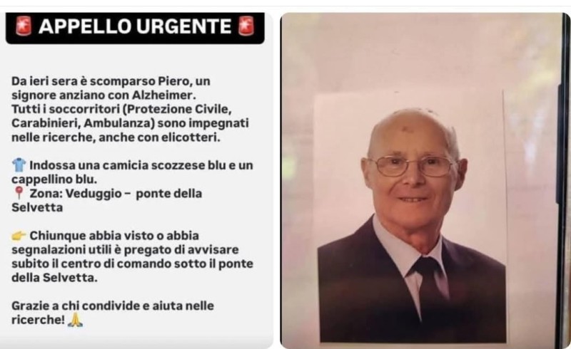 AppelloScomparsso.jpg (63 KB)