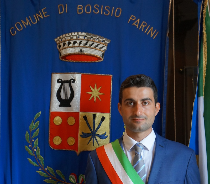 Bosisio_C40_COMO2.JPG (169 KB)
