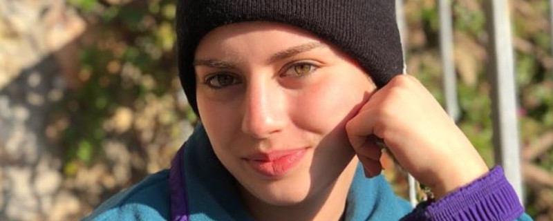 CAMILLA_PANZERI.jpeg (46 KB)