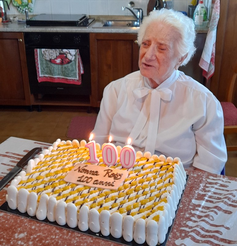 CASATE_ANNAROSA1.jpg (148 KB)