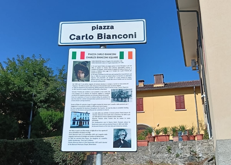 Costa_bianconi00002.jpg (190 KB)