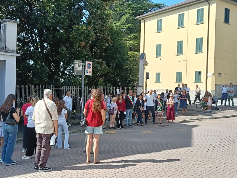 Costa_bianconi00004.jpg (255 KB)