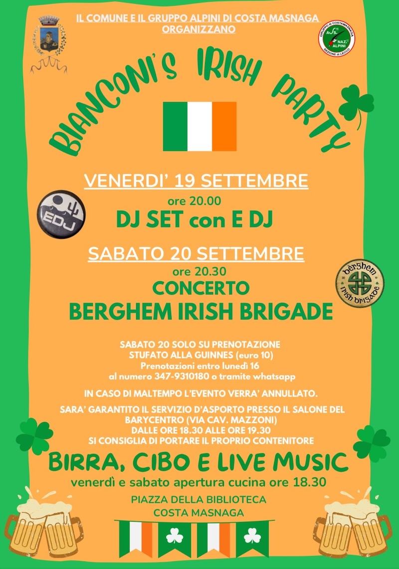 Costa_irlanda00002.JPG (258 KB)