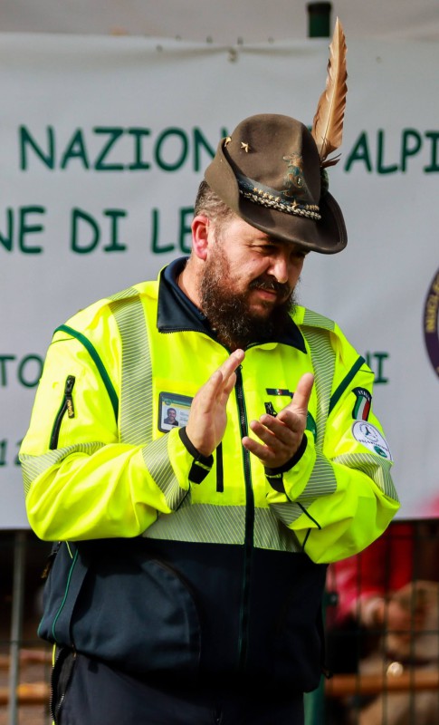 Cristian_Mornico.jpg (81 KB)