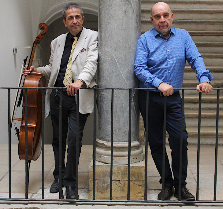 Duo_paternoster_camicia_Melodrammi_da_camera_Brianza_25.png (832 KB)
