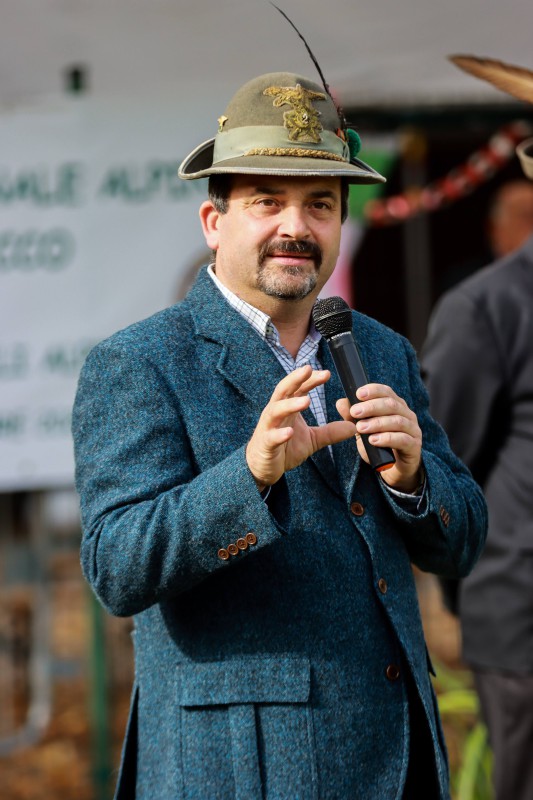 Emiliano_Invernizzi.jpg (91 KB)