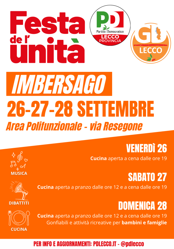 Festa_Unit__imbersago.png (124 KB)