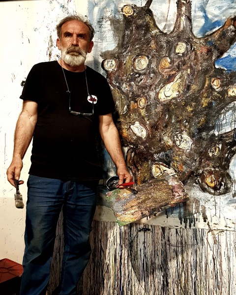 Gaetano_Orazio_.jpeg (136 KB)