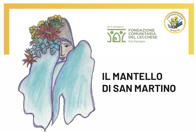 Garbagnate_sanmartino2.jpg (87 KB)
