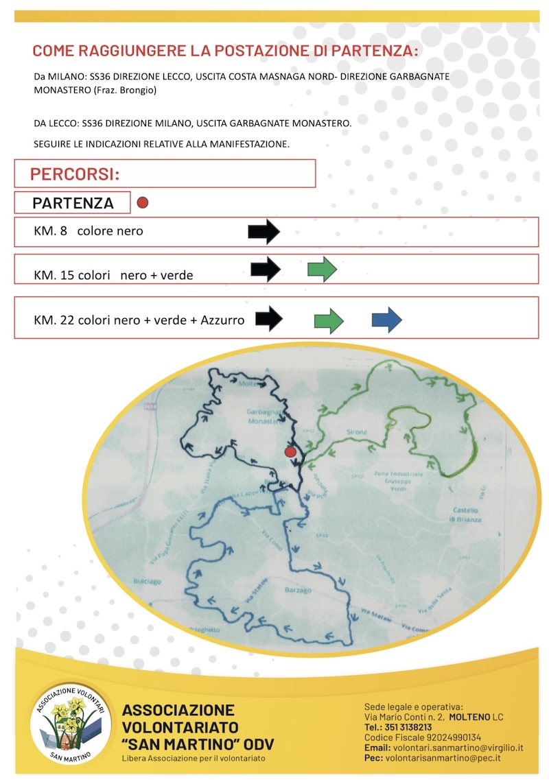 Garbagnate_sanmartino3.jpg (233 KB)