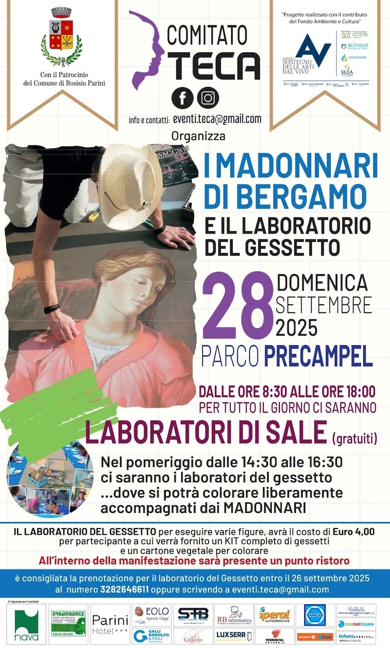 Locandina_madonnari1.JPG (433 KB)