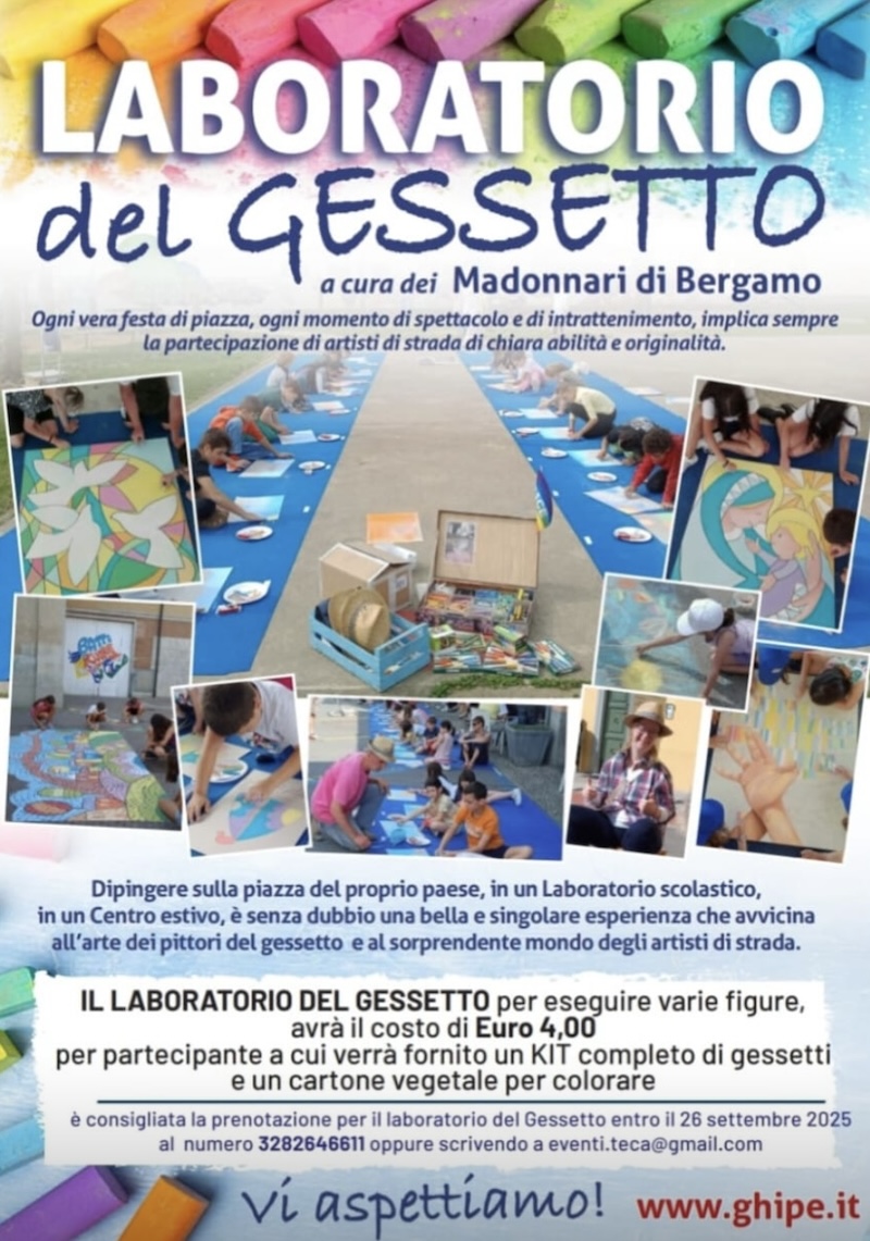 Locandina_madonnari2.jpg (312 KB)
