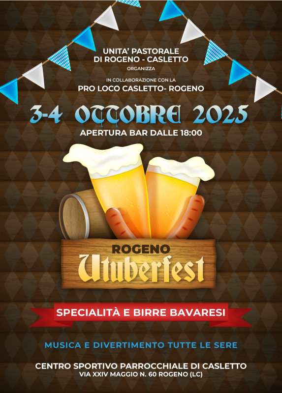 MANIFESTO_ROGENO_UTUBERFEST_2025-01.png (524 KB)