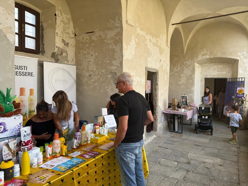Missaglia__giornata_dello_sport.JPG (137 KB)