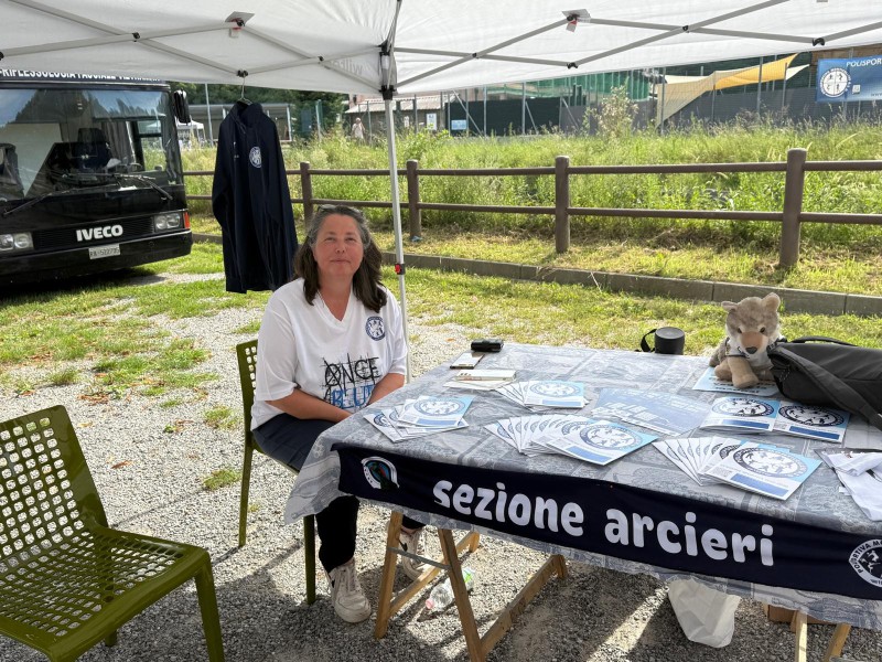 Missaglia__giornata_dello_sport_12.JPG (193 KB)