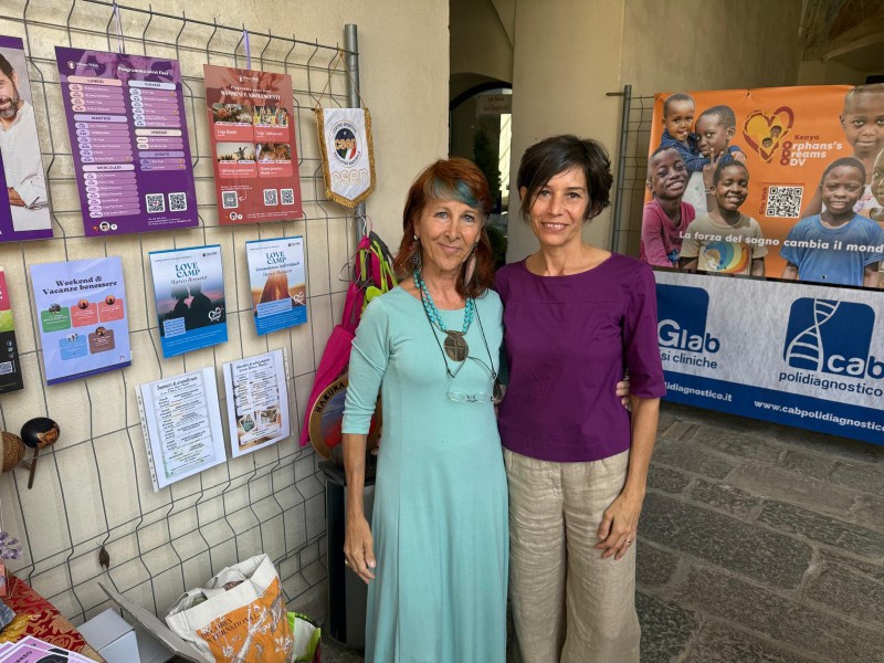 Missaglia__giornata_dello_sport_7.JPG (149 KB)