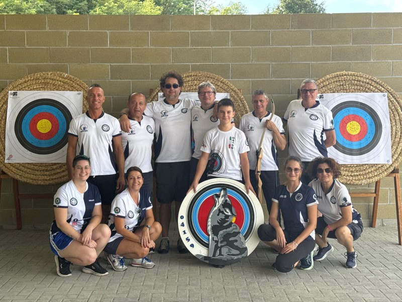 Missaglia__giornata_dello_sport_8.JPG (151 KB)