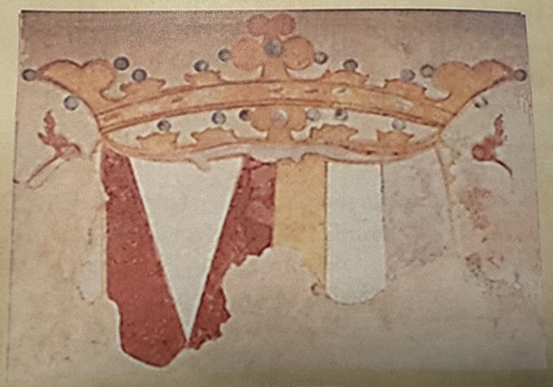 Molteno_cognomi00009.JPG (154 KB)