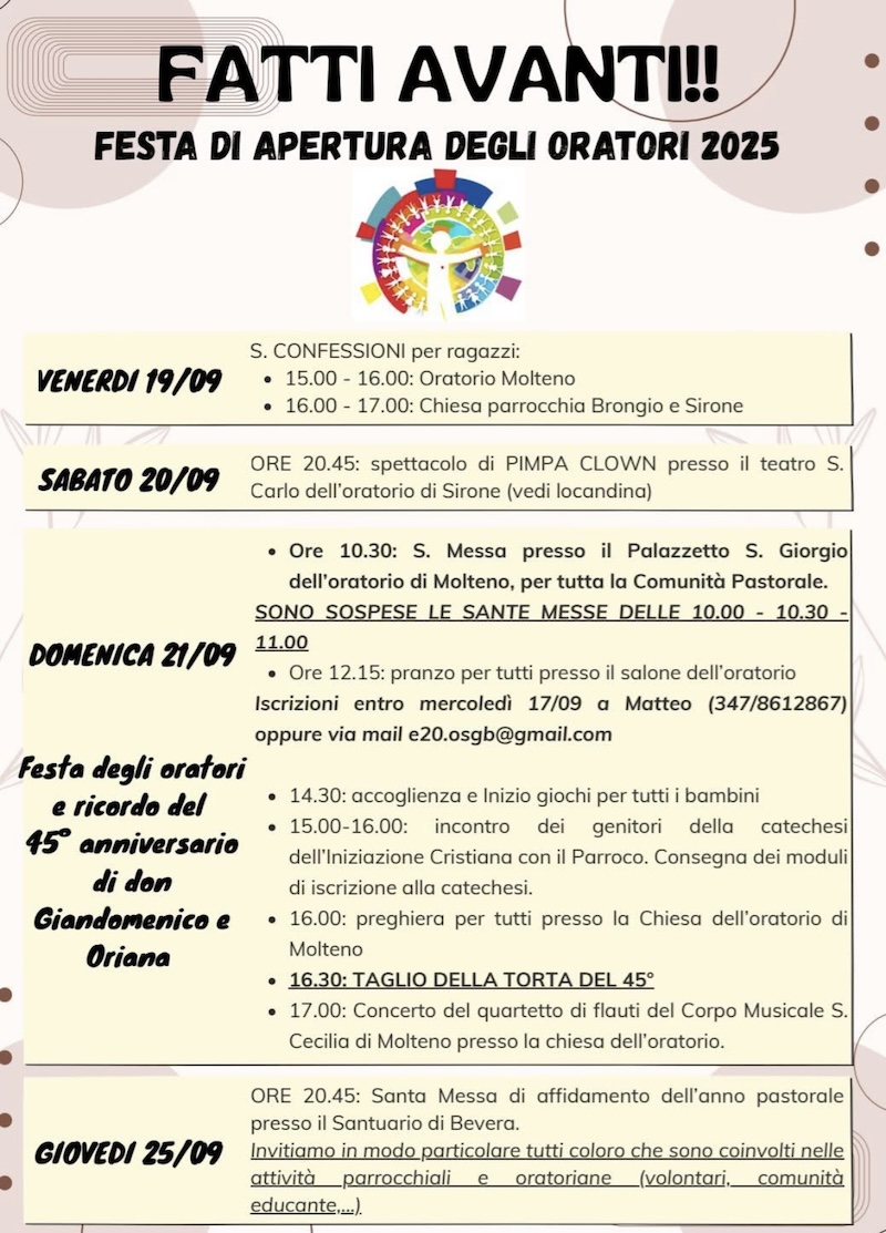 Molteno_oratorio.jpg (284 KB)