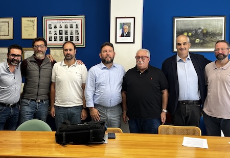 Mtv_Bici_in_ComunePRIMA.jpeg (85 KB)