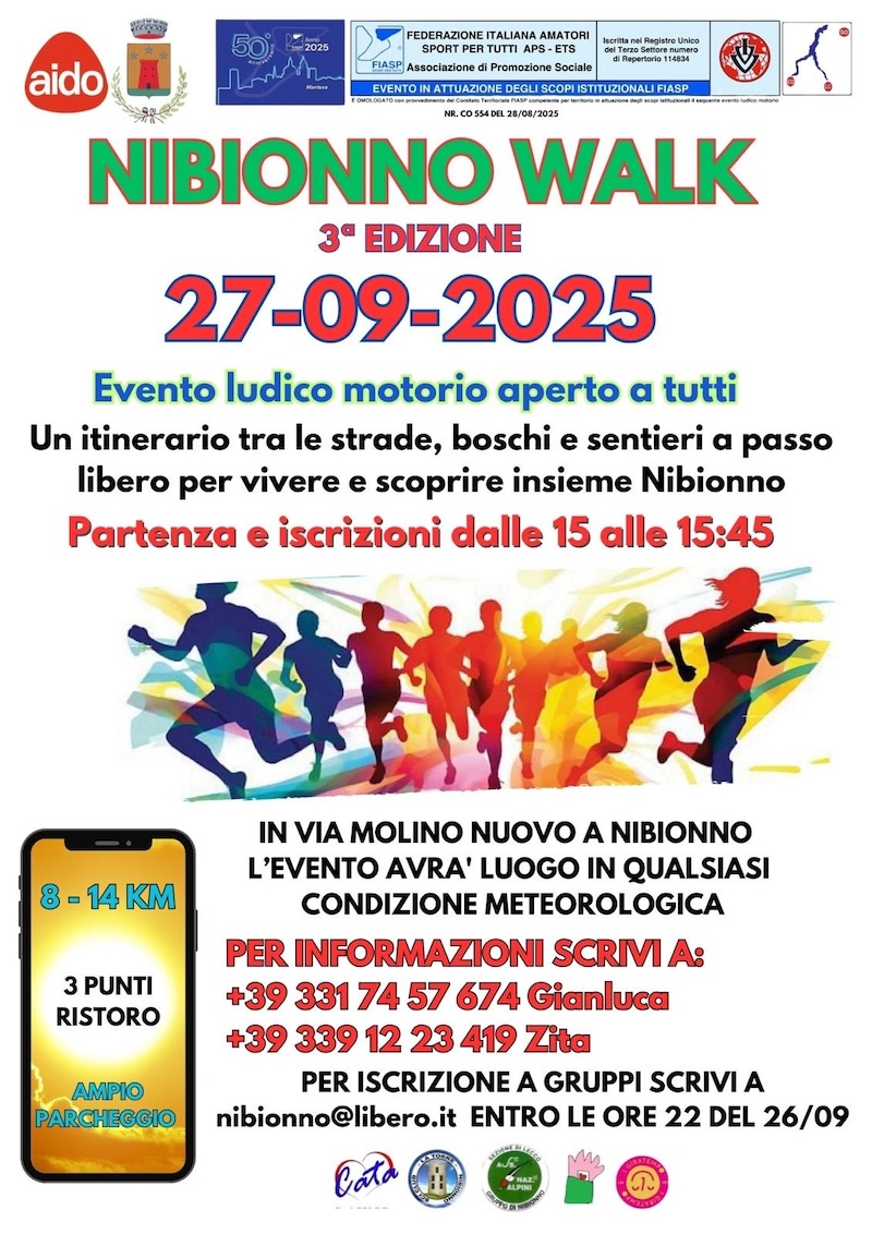 Nibionno_walk.JPG (340 KB)