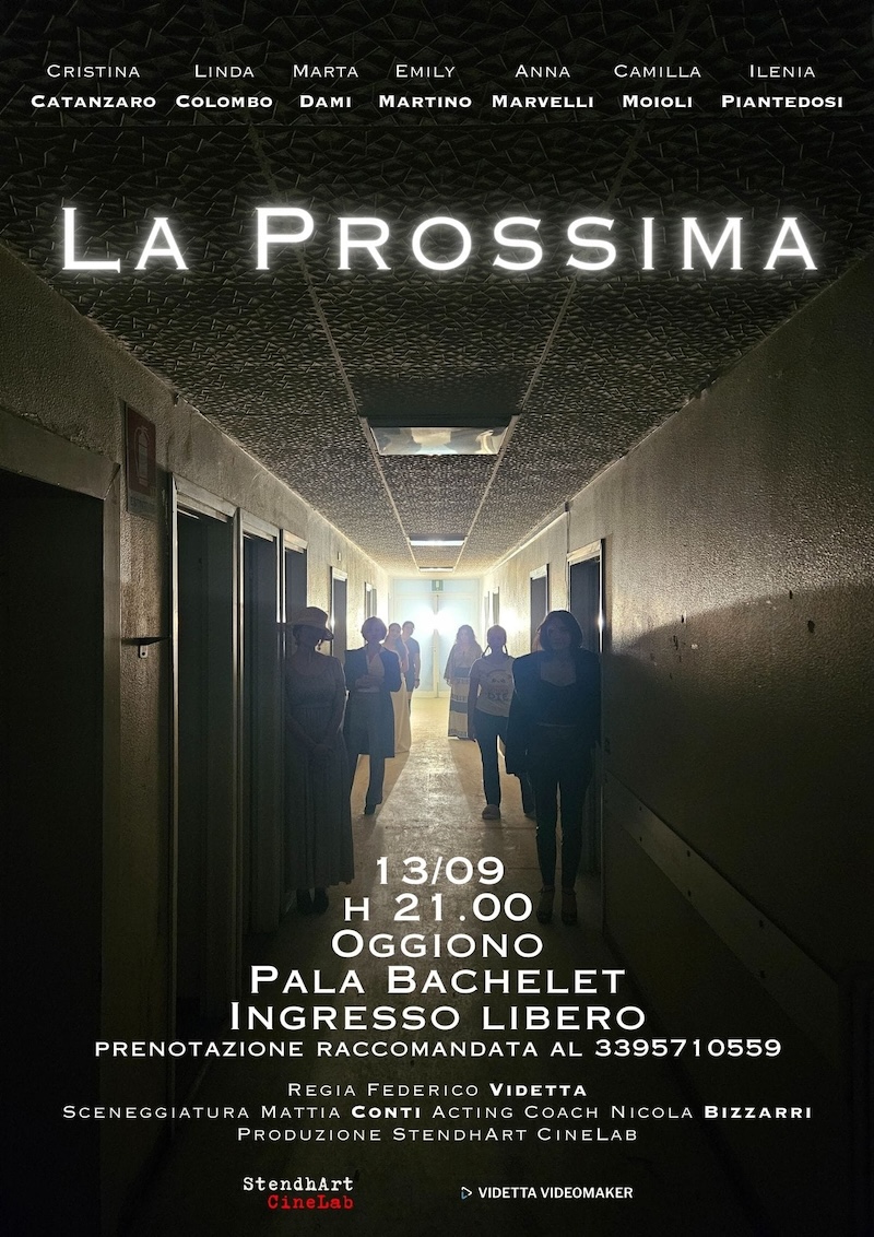Oggiono_loc_teatro1.jpg (366 KB)