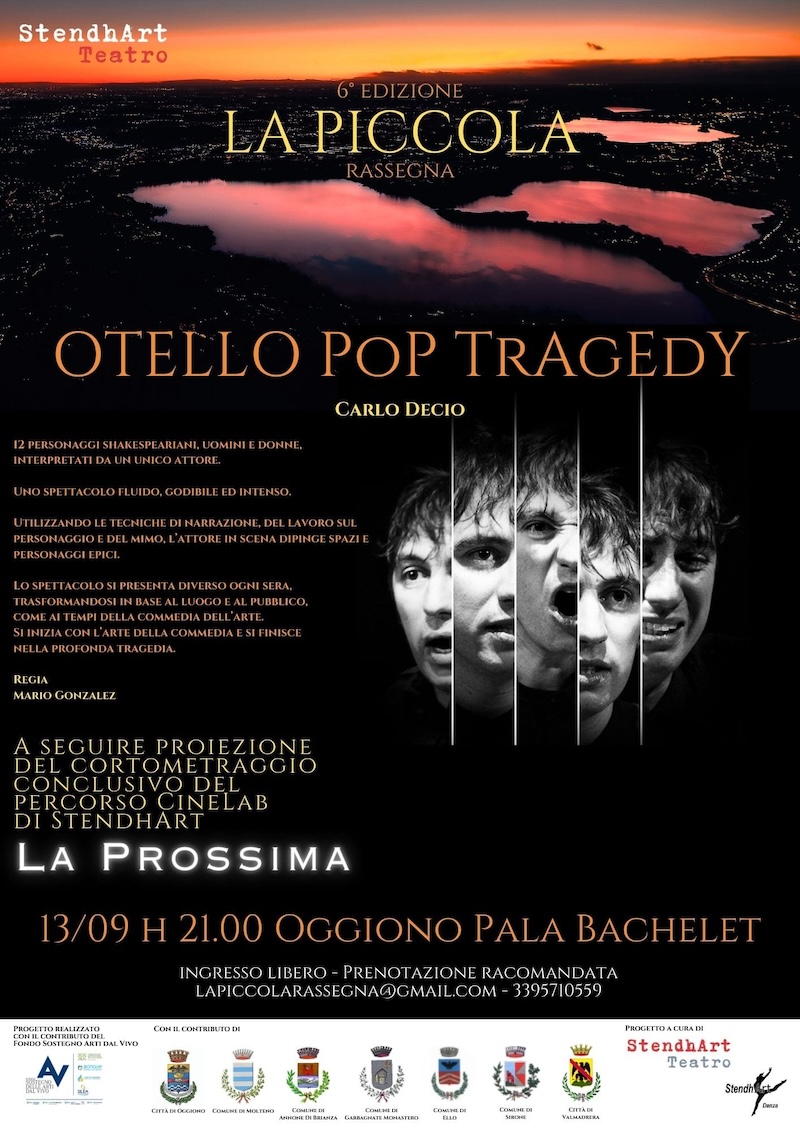 Oggiono_loc_teatro2.jpg (294 KB)