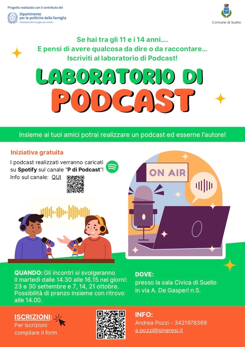 Podcast_suello.JPG (239 KB)